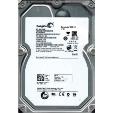 ST31000528AS 9SL154-034 CC45 SU