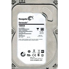 ST1000DM003