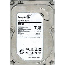 ST1000VM002