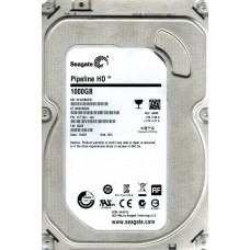 ST1000VM002