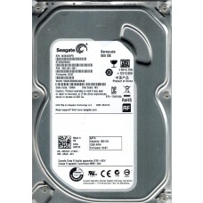 ST500DM002
