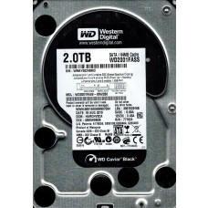 WD2001FASS-00W2B0