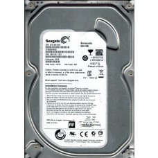 ST500DM002 1BD142-303 KC48 WU 