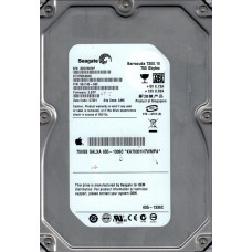 ST3750640AS