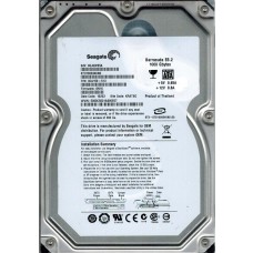 ST31000340NS 9CA158-513 SN16 KRATSG