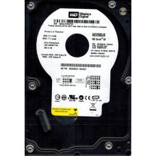 WD2500JB-00GVC0