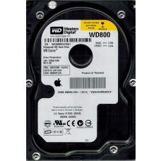 WD800BB-40JHC0