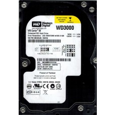 WD3000JB-55KFA0