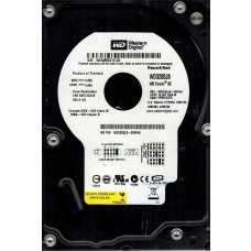 WD3200JB-00KFA0