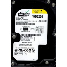WD3200JB-00KFA0