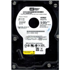 WD3000JD-00KLB0