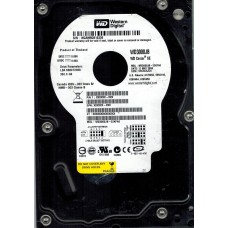 WD3000JB-22KFA0