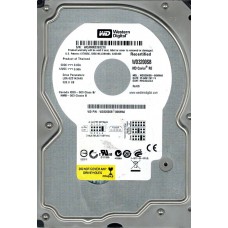 WD3200SB-00KMA0