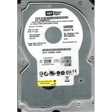 WD3200SB-01KMA0