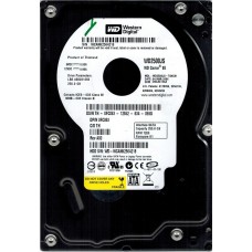 WD2500JS-75NCB1
