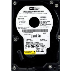 WD2500JS-08MHB0