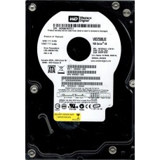 WD2500JS-22NCB1