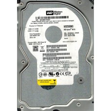 WD2500KS-22MJB0