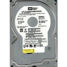 WD2500JS-22NCB1