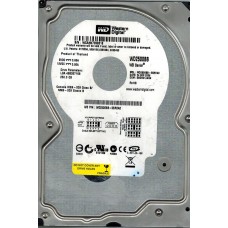 WD2500BB-55RDA0