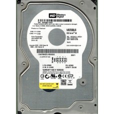 WD2500JS-08NCB1
