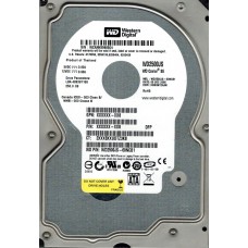 WD2500JS-60NCB1