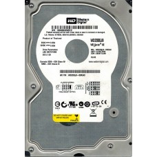WD2000JB-00REA0