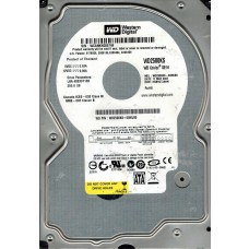 WD2500KS-00MJB0