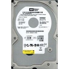 WD2500JB-57REA0