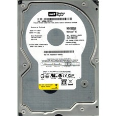 WD2000JS-00NCB1