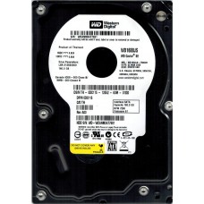 WD1600JS-75NCB1