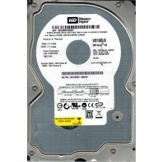WD1600JS-58NCB1