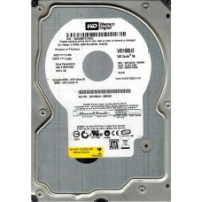 WD1600JS-56MHB1