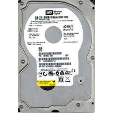 WD1600JS-60MHB5