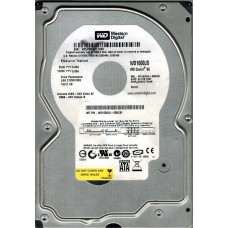 WD1600JS-55NCB1
