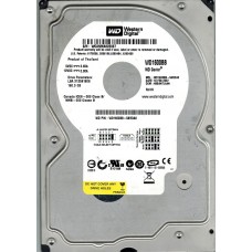 WD1600BB-56RDA0