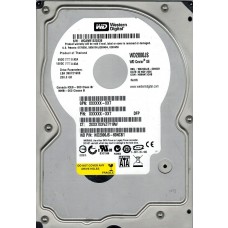 WD2000JS-60NCB1