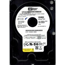 WD4000KS-00MNB0