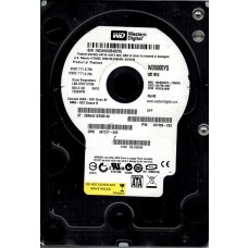 WD5000YS-70MPB1
