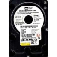 WD5000KS-75MNB0