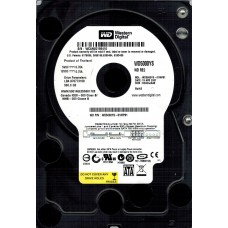WD5000YS-01MPB1