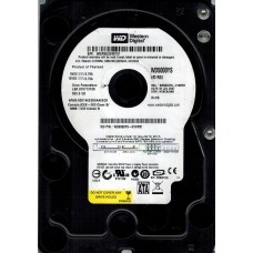WD5000YS-01MPB1