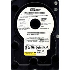 WD4000YS-01MPB1