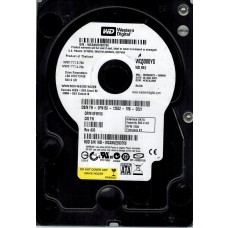 WD5000YS-18MPB1