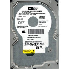 WD2500JS-41SGB0