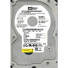 WD2500YS-18SHB1