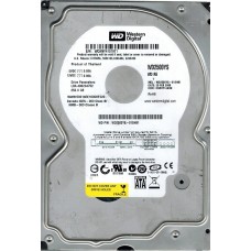 WD2500YS-01SHB1