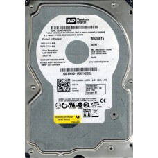 WD2500YS-18SHB2