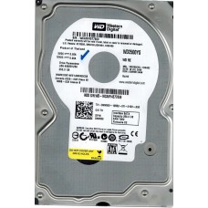 WD2500YS-18SHB2