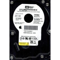 WD1600JS-40NGB2